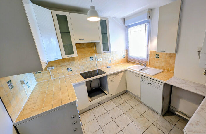 Venelles-Résidence Récente 358 000 € (Honoraires charge vendeur) — photo 3