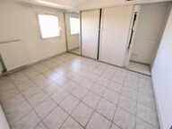 Venelles-Résidence Récente 358 000 € (Honoraires charge vendeur) — photo 4