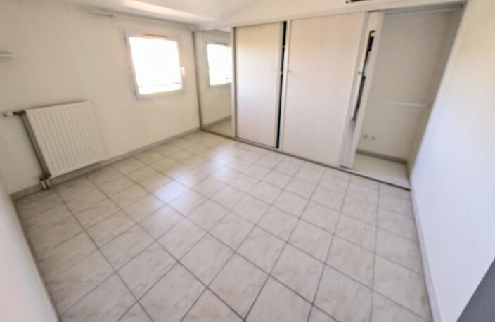 Venelles-Résidence Récente 358 000 € (Honoraires charge vendeur) — photo 4