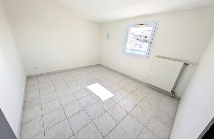 Venelles-Résidence Récente 358 000 € (Honoraires charge vendeur) — photo 5