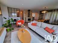 Vente Maison/villa 7 pièces — photo 2