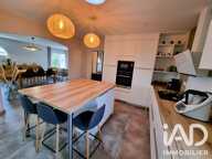 Vente Maison/villa 7 pièces — photo 4