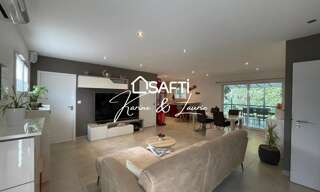 Maison 4 Pièces 105 m² à vendre à Villeneuve-Tolosane (31270)