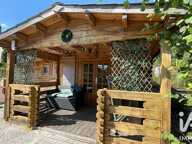 Vente Maison traditionnelle 6 pièces — photo 4