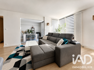 Vente Appartement 5 pièces — photo 3
