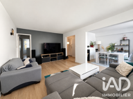 Vente Appartement 5 pièces — photo 4