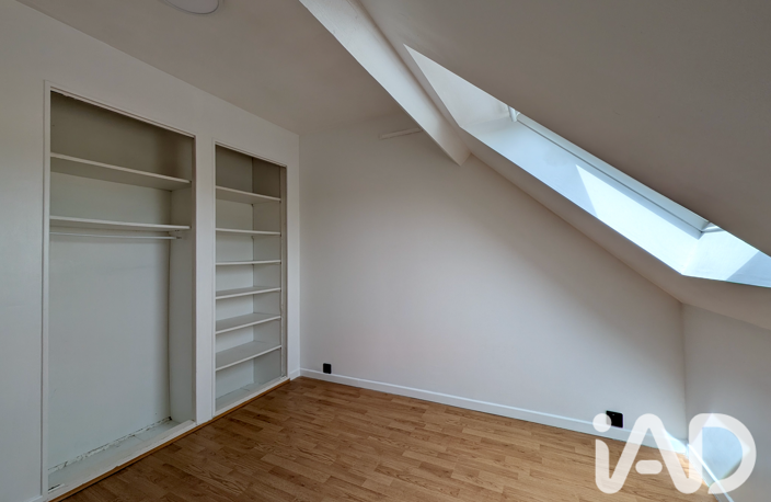 Vente Appartement 3 pièces — photo 3