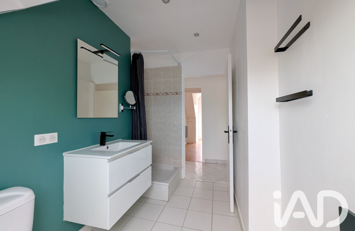 Vente Appartement 3 pièces — photo 4