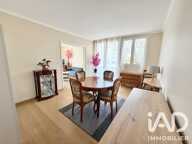 Vente Appartement 3 pièces — photo 2