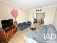 Vente Appartement 3 pièces — photo 3