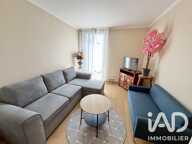 Vente Appartement 3 pièces — photo 4
