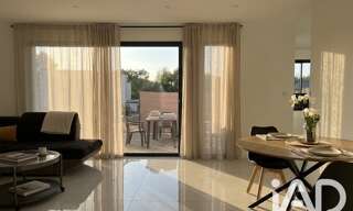 Maison 6 Pièces 120 m² à vendre à Montreuil-Juigné (49460)