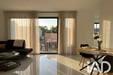 Maison 6 pièces 339000 €