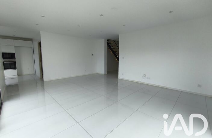 Vente Maison/villa 6 pièces — photo 4