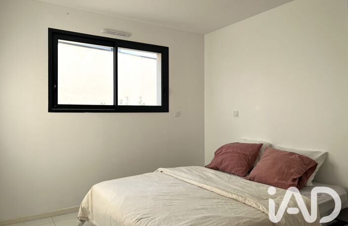Vente Maison/villa 6 pièces — photo 5