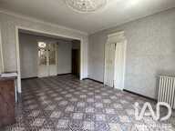 Vente Appartement 5 pièces — photo 2