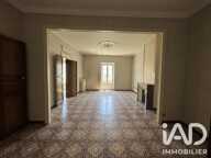 Vente Appartement 5 pièces — photo 3