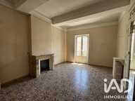 Vente Appartement 5 pièces — photo 4