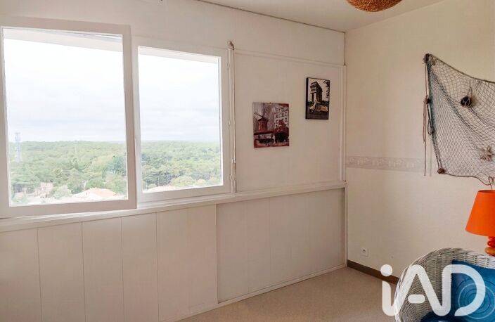 Vente Appartement 2 pièces — photo 4