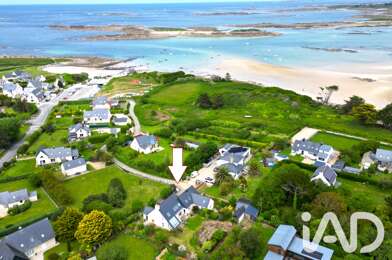Maison 15 pièces 925000 €