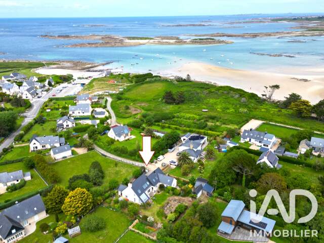 Vente Maison/villa 15 pièces — photo du bien