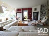 Vente Maison/villa 15 pièces — photo 2