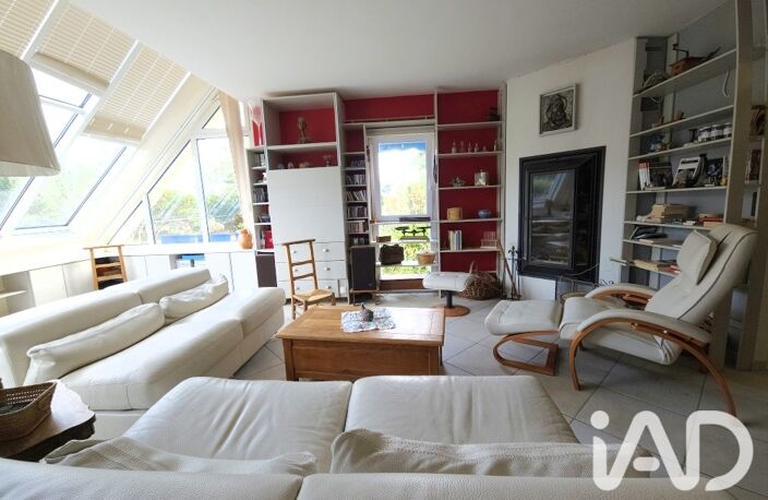 Vente Maison/villa 15 pièces — photo 2