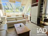 Vente Maison/villa 15 pièces — photo 3