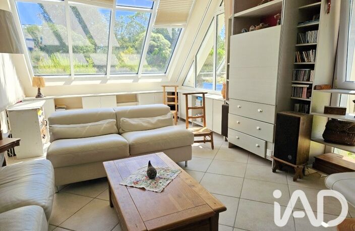 Vente Maison/villa 15 pièces — photo 3