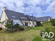 Vente Maison/villa 15 pièces — photo 4