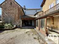 Vente Maison de village 4 pièces — photo 2