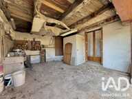 Vente Maison de village 4 pièces — photo 3