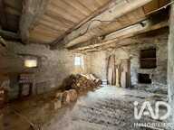 Vente Maison de village 4 pièces — photo 4