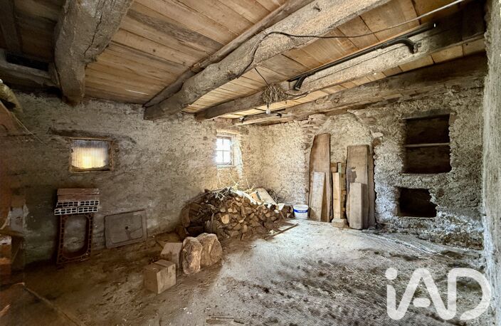 Vente Maison de village 4 pièces — photo 4
