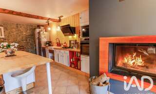 Maison 7 Pièces 173 m² à louer à Monein (64360)