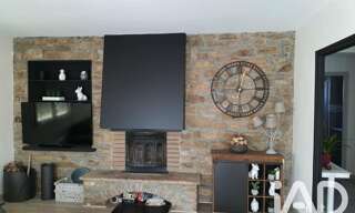Appartement 3 Pièces 98 m² à vendre à Cabestany (66330)