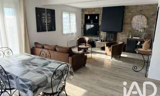 Appartement 3 Pièces 98 m² à vendre à Cabestany (66330)