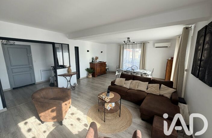 Vente Appartement 3 pièces — photo 4