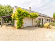 Vente Maison/villa 6 pièces — photo 2