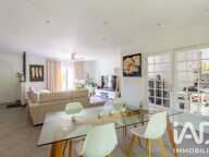 Vente Maison/villa 6 pièces — photo 3
