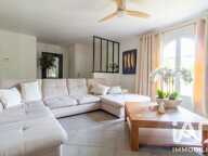 Vente Maison/villa 6 pièces — photo 4