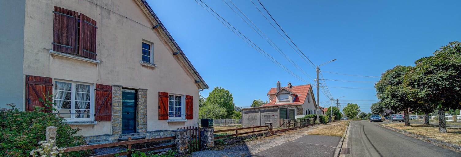 Photo N° 2
