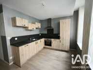 Vente Appartement 3 pièces — photo 2