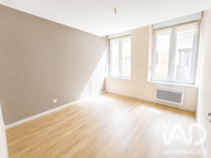 Vente Appartement 3 pièces — photo 4