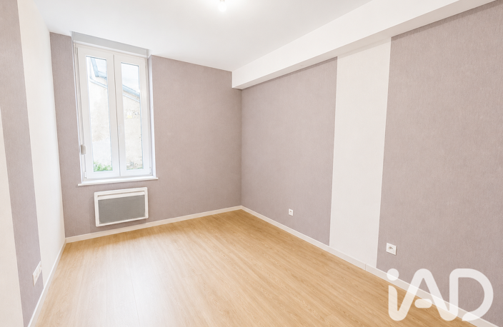 Vente Appartement 3 pièces — photo 5