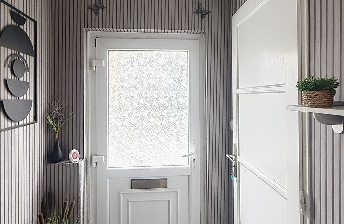 Vente Maison de ville 5 pièces — photo 3