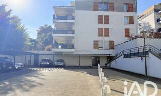 Appartement 4 Pièces 80 m² à vendre à Louvres (95380)