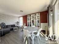 Vente Appartement 4 pièces — photo 3