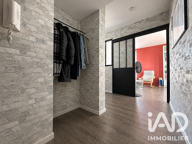 Vente Appartement 4 pièces — photo 4