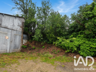 Vente Garage 30 m&sup2; — photo 2